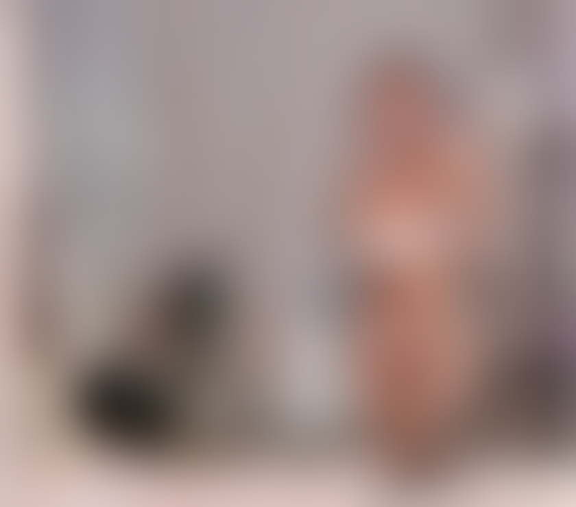 Escorts Somerset Taunton - Somerset - Photos for New Blonde Back in Town Best Services